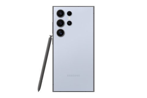 Samsung Galaxy S24 Ultra SM-S928 5G 12/256GB Titanium Blue Samsung Galaxy S24 Ultra SM-S928 5G 12/256GB Titanium Blue