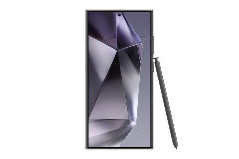 Samsung Galaxy S24 Ultra SM-S928 5G 12/256GB Titanium Blue Samsung Galaxy S24 Ultra SM-S928 5G 12/256GB Titanium Blue