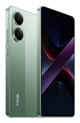 Smartfon Xiaomi Poco X7 PRO 8/256GB DS 5G Green