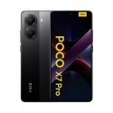 Smartfon Xiaomi Poco X7 Pro 12/512GB Black