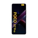 Smartfon Xiaomi Poco X7 Pro 12/512GB Black