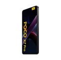 Smartfon Xiaomi Poco X7 Pro 12/512GB Black