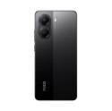 Smartfon Xiaomi Poco X7 Pro 12/512GB Black