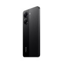 Smartfon Xiaomi Poco X7 Pro 12/512GB Black