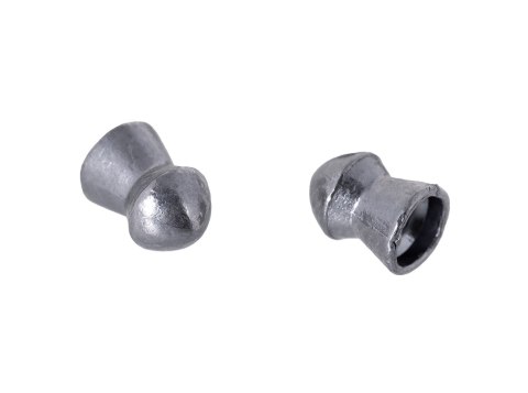 Śrut Gamo PRO-MAGNUM MET10AL kal. 4,5mm - 750 szt. Śrut Gamo PRO-MAGNUM MET10AL kal. 4,5mm - 750 szt.