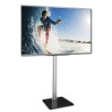 TECHLY STOJAK PODŁOGOWY TV LED/LCD 32-70 CALI 50KG