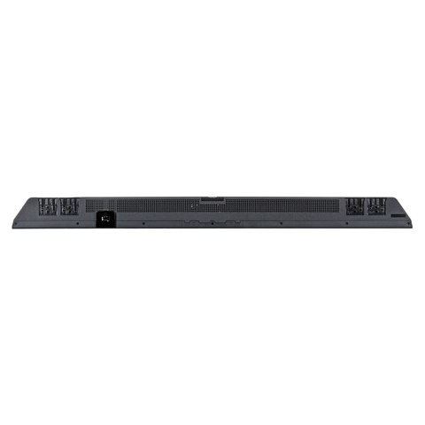 Telewizor 50" Philips 50PUS8009/12 Telewizor 50" Philips 50PUS8009/12