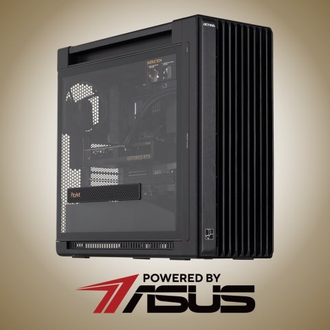 Actina PBA 14700K/182GB/1+2TB/RTX4070TiS/850W/W11P Actina PBA 14700K/182GB/1+2TB/RTX4070TiS/850W/W11P
