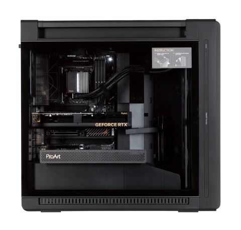 Actina PBA 14700K/182GB/1+2TB/RTX4070TiS/850W/W11P Actina PBA 14700K/182GB/1+2TB/RTX4070TiS/850W/W11P