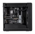 Actina PBA 14700K/182GB/1+2TB/RTX4070TiS/850W/W11P