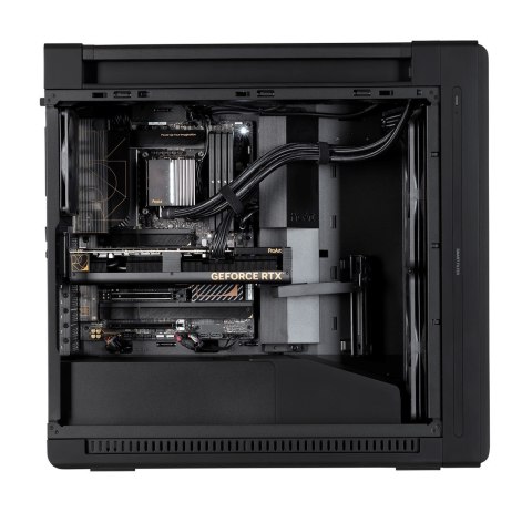 Actina PBA 14700K/182GB/1+2TB/RTX4070TiS/850W/W11P Actina PBA 14700K/182GB/1+2TB/RTX4070TiS/850W/W11P