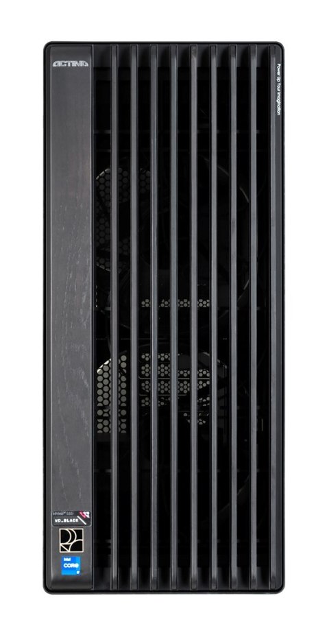 Actina PBA 14700K/182GB/1+2TB/RTX4070TiS/850W/W11P Actina PBA 14700K/182GB/1+2TB/RTX4070TiS/850W/W11P
