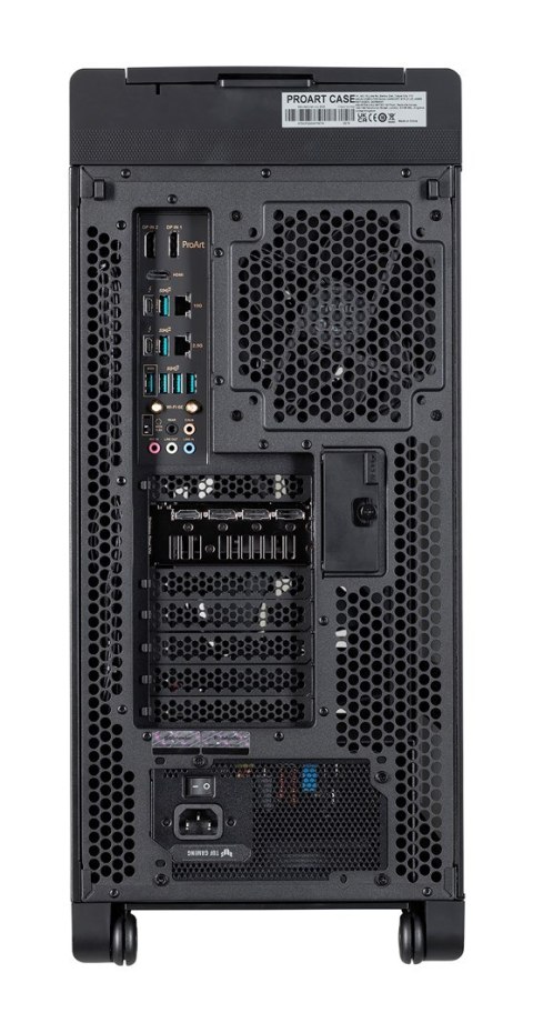 Actina PBA 14700K/182GB/1+2TB/RTX4070TiS/850W/W11P Actina PBA 14700K/182GB/1+2TB/RTX4070TiS/850W/W11P