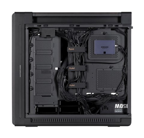Actina PBA 14700K/182GB/1+2TB/RTX4070TiS/850W/W11P Actina PBA 14700K/182GB/1+2TB/RTX4070TiS/850W/W11P