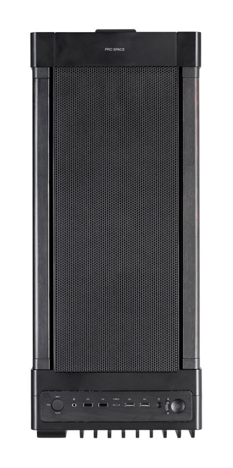 Actina PBA 14700K/182GB/1+2TB/RTX4070TiS/850W/W11P Actina PBA 14700K/182GB/1+2TB/RTX4070TiS/850W/W11P