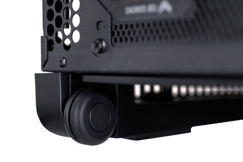 Actina PBA 14700K/182GB/1+2TB/RTX4070TiS/850W/W11P Actina PBA 14700K/182GB/1+2TB/RTX4070TiS/850W/W11P