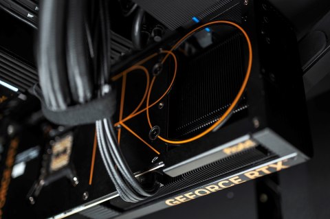 Actina PBA 14700K/182GB/1+2TB/RTX4070TiS/850W/W11P Actina PBA 14700K/182GB/1+2TB/RTX4070TiS/850W/W11P