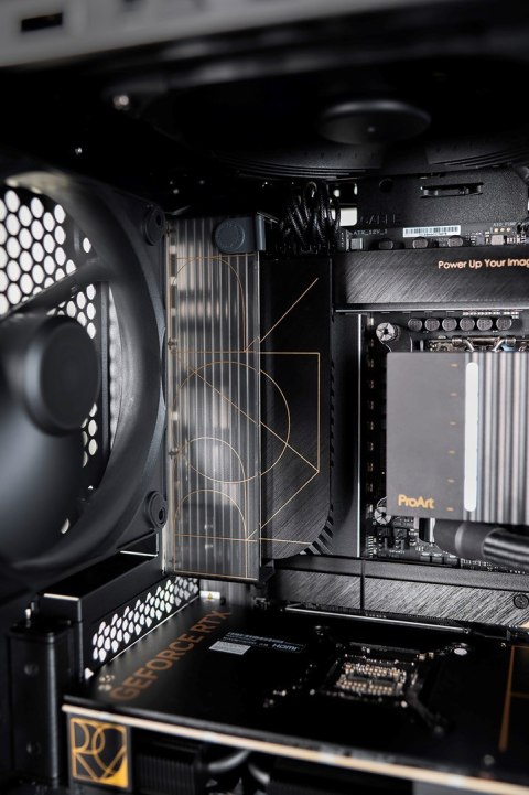 Actina PBA 14700K/182GB/1+2TB/RTX4070TiS/850W/W11P Actina PBA 14700K/182GB/1+2TB/RTX4070TiS/850W/W11P