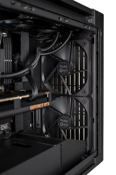 Actina PBA 14700K/182GB/1+2TB/RTX4070TiS/850W/W11P Actina PBA 14700K/182GB/1+2TB/RTX4070TiS/850W/W11P