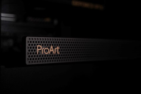 Actina PBA 14700K/182GB/1+2TB/RTX4070TiS/850W/W11P Actina PBA 14700K/182GB/1+2TB/RTX4070TiS/850W/W11P