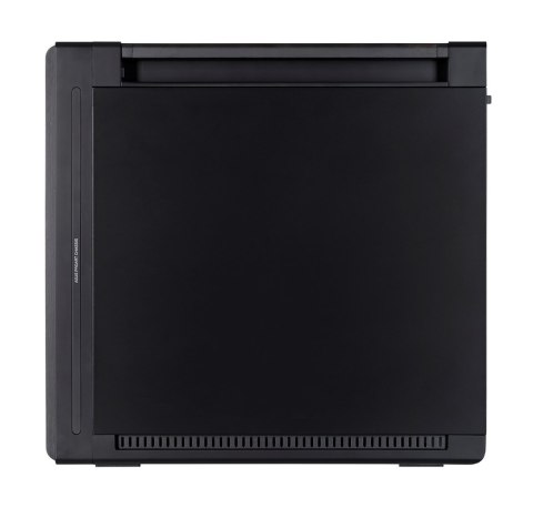 Actina PBA 14700K/182GB/1+2TB/RTX4070TiS/850W/W11P Actina PBA 14700K/182GB/1+2TB/RTX4070TiS/850W/W11P