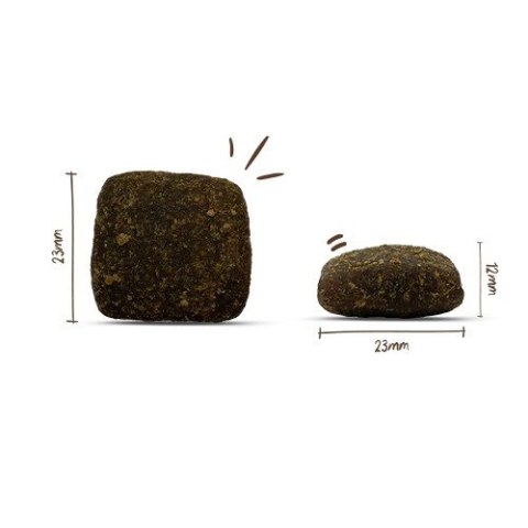 BOSCH SOFT MAXI BAWÓŁ WODNY & BATATY 2,5kg BOSCH SOFT MAXI BAWÓŁ WODNY & BATATY 2,5kg