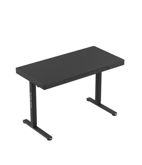 Biurko elektryczne MA-Leader 8.2 Black Biurko elektryczne MA-Leader 8.2 Black