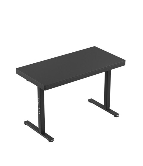 Biurko elektryczne MA-Leader 8.2 Black Biurko elektryczne MA-Leader 8.2 Black