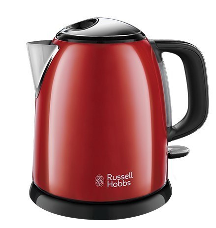 Czajnik elektryczny Russell Hobbs 24992-70 Czajnik elektryczny Russell Hobbs 24992-70