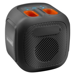 DEFENDER GŁOŚNIK Q4 BLUETOOTH 10W