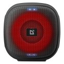 DEFENDER GŁOŚNIK Q4 BLUETOOTH 10W