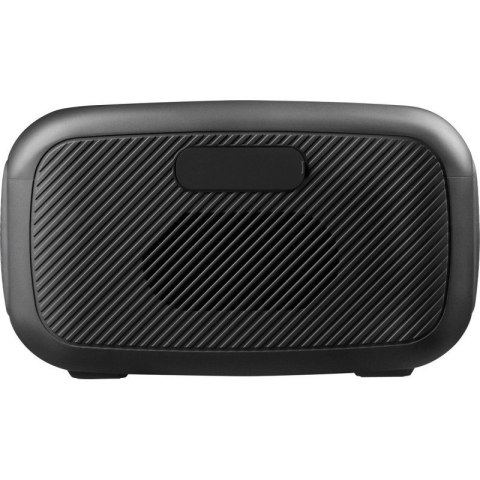 DEFENDER GŁOŚNIK Q5 BLUETOOTH 20W DEFENDER GŁOŚNIK Q5 BLUETOOTH 20W