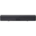 DEFENDER GŁOŚNIK SOUNDBAR Z8 10W LED BLUETOOTH