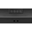 DEFENDER GŁOŚNIK SOUNDBAR Z9 16W LED BLUETOOTH