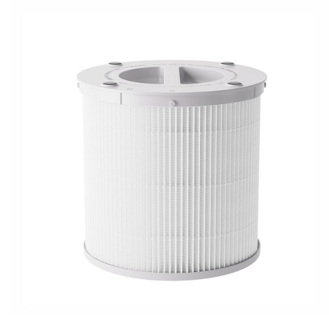 Filtr do oczyszczacza Xiaomi Smart Air Purifier 4 Compact