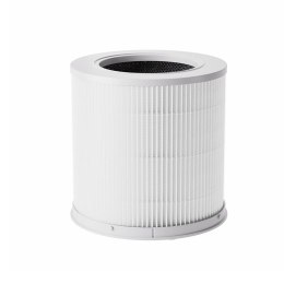 Filtr do oczyszczacza Xiaomi Smart Air Purifier 4 Compact