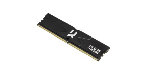 GOODRAM DDR5 32GB 6000MHz CL30 2048x8 (WYPRZEDAŻ) GOODRAM DDR5 32GB 6000MHz CL30 2048x8 (WYPRZEDAŻ)