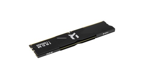GOODRAM DDR5 32GB 6000MHz CL30 2048x8 (WYPRZEDAŻ) GOODRAM DDR5 32GB 6000MHz CL30 2048x8 (WYPRZEDAŻ)