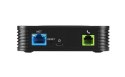 GRANDSTREAM BRAMKA VOIP HT 801v2