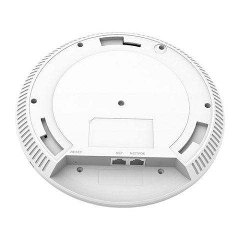 Grandstream GWN 7665 ACCESS POINT Grandstream GWN 7665 ACCESS POINT