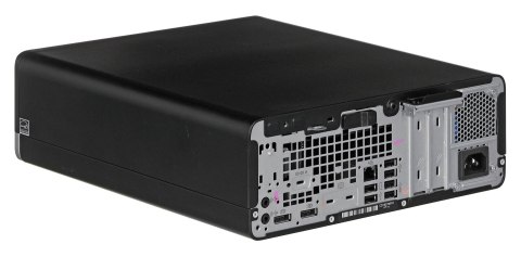 HP ProDesk 600 G4 i5-8500 16GB 256GB SSD SFF Win11pro UŻYWANY HP ProDesk 600 G4 i5-8500 16GB 256GB SSD SFF Win11pro UŻYWANY