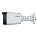 Kamera IP Dahua IPC-HFW1439TL1-A-IL