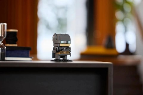 LEGO 40748 BrickHeadz - Batman 8w1 LEGO 40748 BrickHeadz - Batman 8w1
