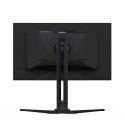 MONITOR GIGABYTE LED 27" AORUS FO27Q2 240Hz