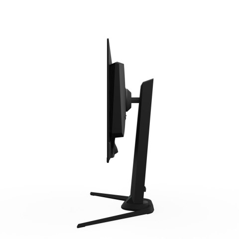 MONITOR GIGABYTE LED 27" AORUS FO27Q2 240Hz MONITOR GIGABYTE LED 27" AORUS FO27Q2 240Hz