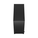 Obudowa Fractal Design Pop Silent Solid