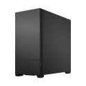 Obudowa Fractal Design Pop Silent Solid