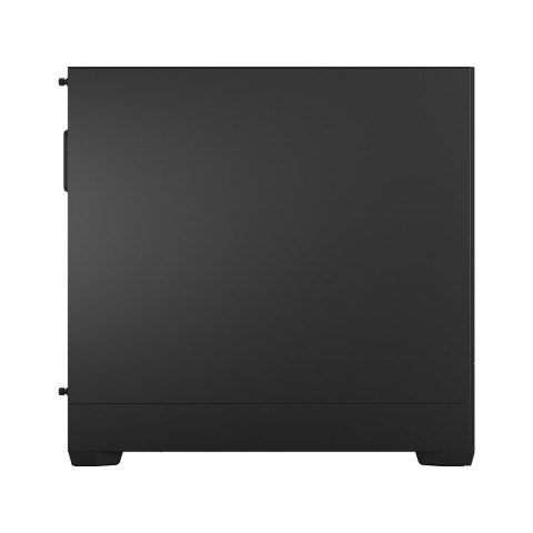 Obudowa Fractal Design Pop Silent Solid Obudowa Fractal Design Pop Silent Solid