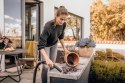 Odkurzacz KARCHER KWD 3 S V-15/4/20 Anniversary Edition - 1.628-449.0
