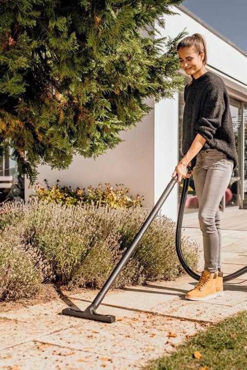 Odkurzacz KARCHER KWD 3 S V-15/4/20 Anniversary Edition - 1.628-449.0 Odkurzacz KARCHER KWD 3 S V-15/4/20 Anniversary Edition - 1.628-449.0